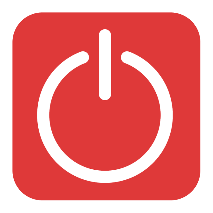 ClassOn Logo