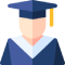 Alumni
