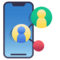 App Activity