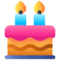 Birthday Card