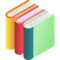 Book List
