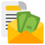 Payroll