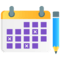 Timetable